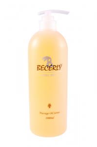 -034 Nature Pure Jojoba Oil