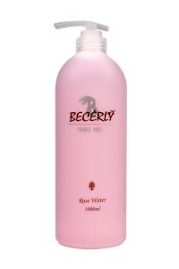 -063 Rose Water