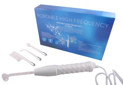 BC-05 Portable High Frequency