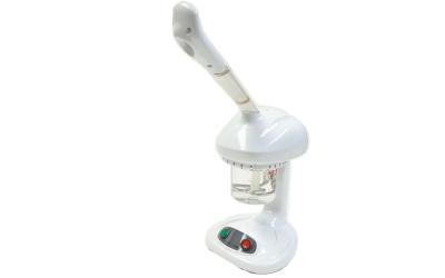 BC-168  Facial Steamer