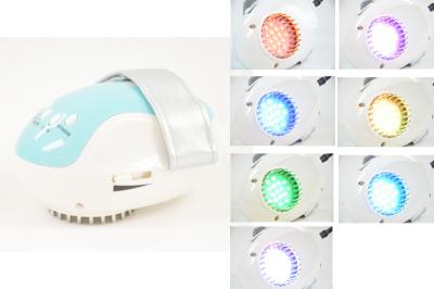 BL-007 Color Light Rejuvenation apparatus ( Portable )