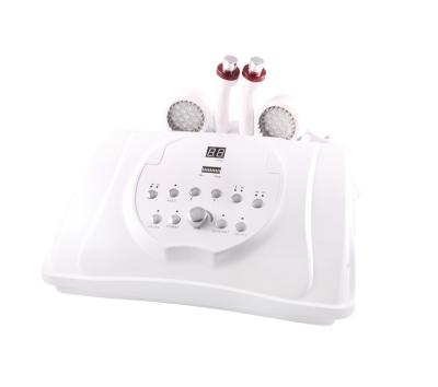 M-078A LED Light 4 in 1 Beauty Instrument