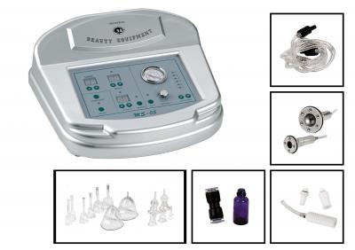 MS-05  Vacuum Therapy