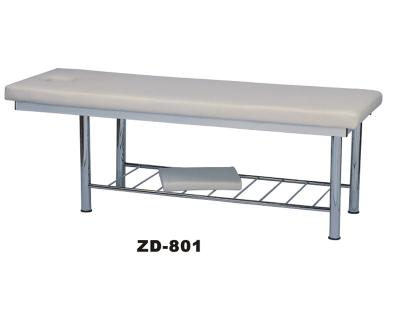 ZD-801 Standard Professional Massage Bed