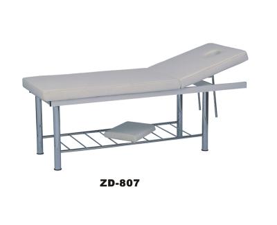 ZD-807 Standard Professional Massage Bed