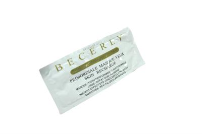 BC-004 Total effect collagen eye mask