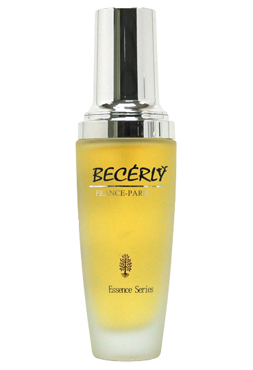 S103 Anti-Sensitive Serum
