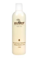 -005 Horsetail Grass Moisturizing Make-up Removal Lotion