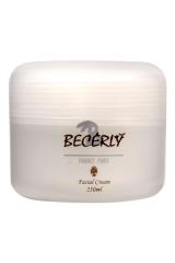 -036 24 Hours Hydrating Cream 