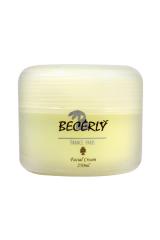 -039 Acne Treatment Facial Cream