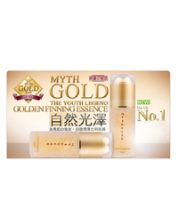 -078 Golden Firming Essence