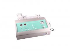 BC-607 3 in 1 Diamond Dermabrasion