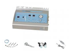 BC-609 4 in 1 Diamond Dermabrasion