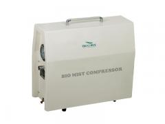 BC-915 H2O Bio Mist Compressor