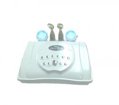 MJ-822 Ionic Ultrasonic Photon Skin Beauty Device