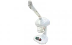 BC-168  Facial Steamer