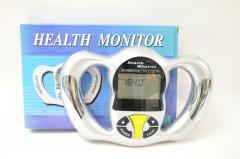 PE099 HEALTH MONITOR