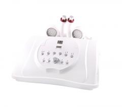 M-078A LED Light 4 in 1 Beauty Instrument