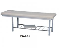 ZD-801 Standard Professional Massage Bed