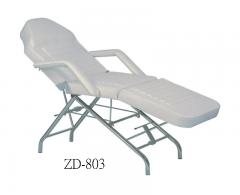 ZD-803 Standard Facial Bed