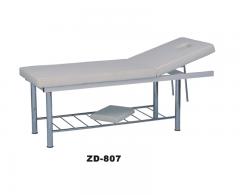 ZD-807 Standard Professional Massage Bed
