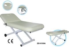 ZD-830A   Electric Bed