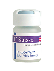 PhytoCellTec&#8482; Solar Vitis