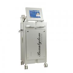 GS8.1 Fat cavitation slimming system